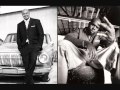RC feat. King T - Saturday (1996) (Produced by Dr ...