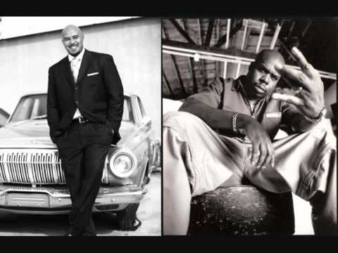 RC feat. King T - Saturday (1996) (Produced by Dr. Dre) (Unreleased)