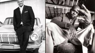 Download lagu RC feat. King T - Saturday (1996) (Produced by Dr. Dre) (Unreleased) mp3 Download lagu RC feat. King T - Saturday (1996) (Produced by Dr. Dre) (Unreleased) mp3