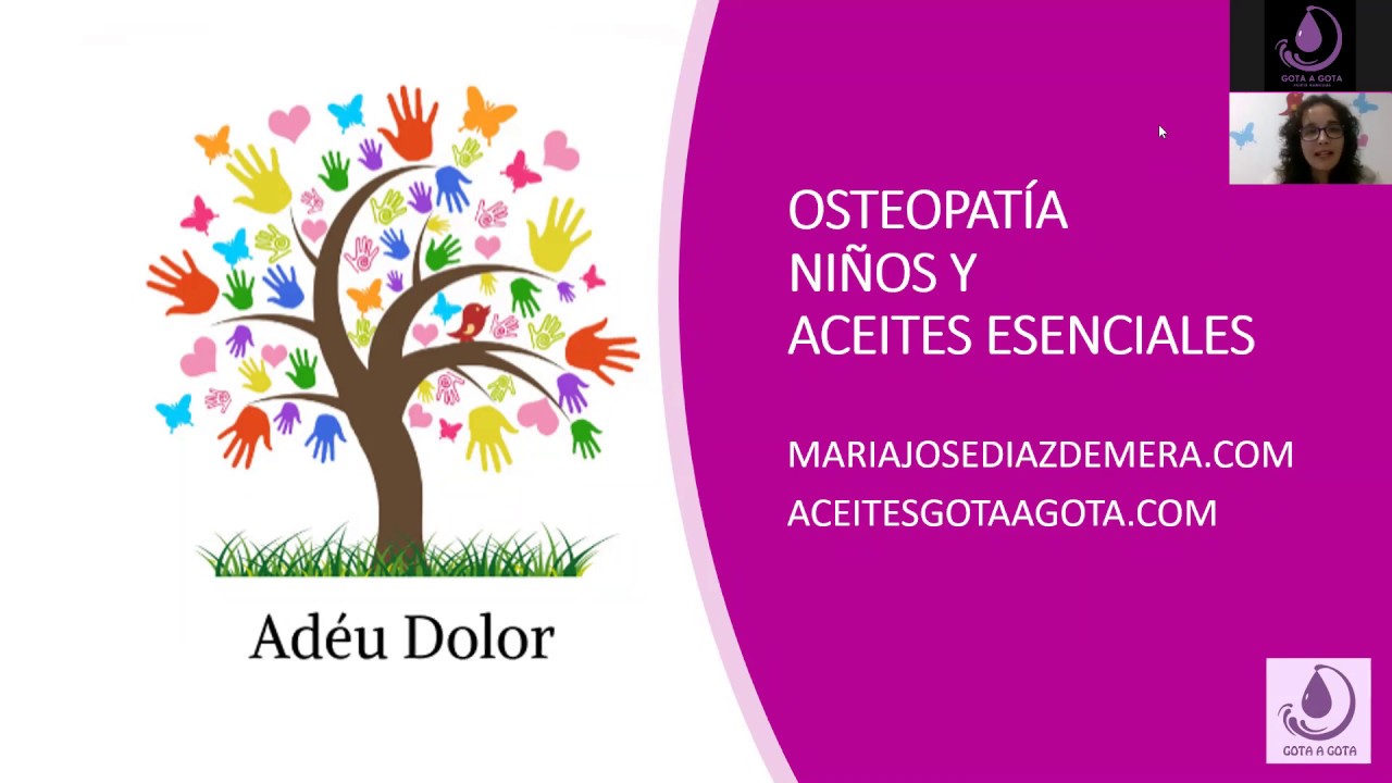 María José Díaz De Mera-21