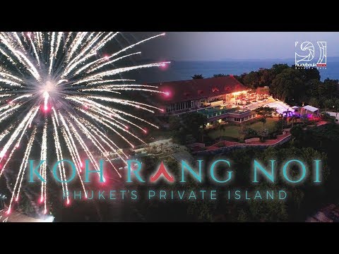 download lagu mp3 mp4 Koh Rang Noi, download lagu Koh Rang Noi gratis, unduh video klip Koh Rang Noi
