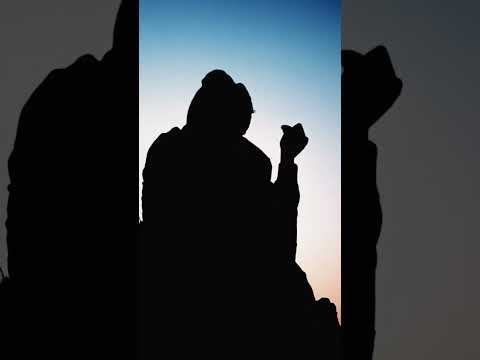 Desiigner - Tiimmy Turner 2