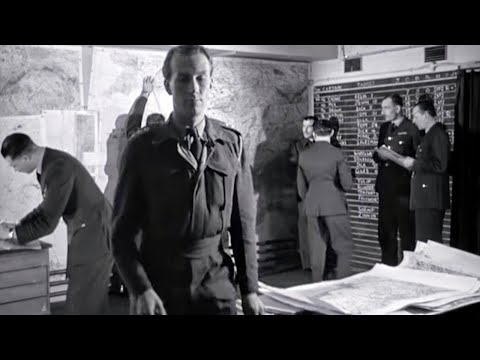 La Présence des Policiers dans la Résistance : Un Aspect Méconnu de l'Histoire