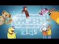 Studio B Productions WGBH Kids 2009 Not Cropped