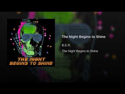 Noaptea e luminoasă in Romana!!