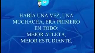 Gif te quiero mucho