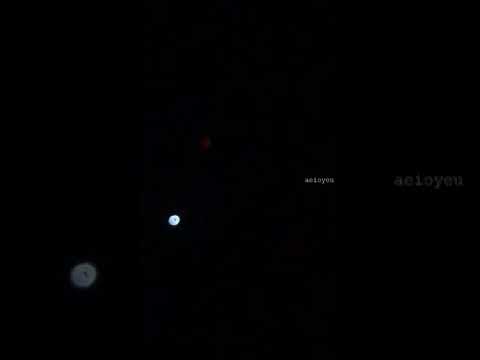 WINNER CROSS TOUR IN MALAYSIA - YOON WIND (SUPER CLOSED VER)