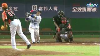 [討論] 小葉解釋為何冰吳宗峻