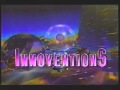 Walt Disney World Summer 1994 TV Commercial ITL WORLD