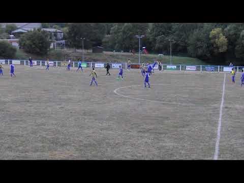 FELLETIN ( B )  - U S AUZANCES ( B )