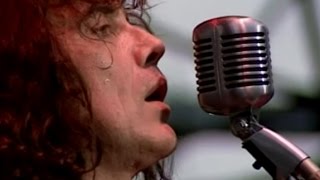 Riff (En vivo) - Monster of Rock 1997