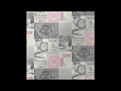 Trapkush - Lágrimas De Gin 🥃 (Feat. YRB Trill, YRB Filipin, Kasjao & YRB Nick)