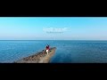 Mayam Kalawe Nadeemal Perera Official Music Video