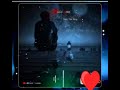 O Ghar Aaja Pardesi Sad Version WhatsApp Status Video Ke Ghar Aaja Pardesi Teri Meri