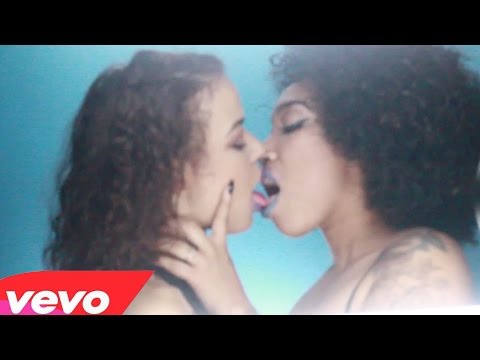 All Hail The Turn Up V.LOG (Episode 2) : My Girlfriends Girlfriend (Behind The Scenes)