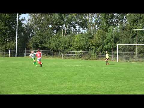 Geldrop JO12-1 OP TOP TOERNOOI VV URMONDIA 4E PLAATS C0041