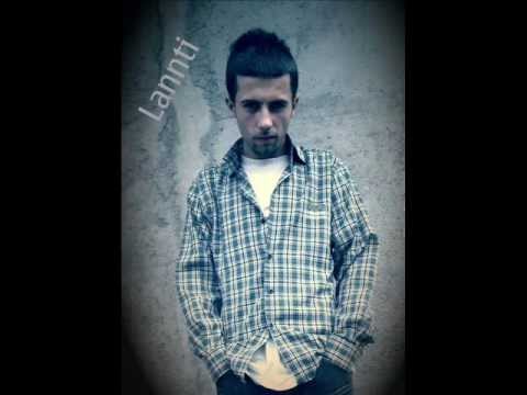 lanti ft b`toon - Si Na [2012][2013]