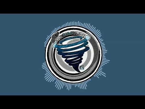 MW MUSIC ft. RAPOKALIPSA - NA KOfSONA BICIE - KOfSON PROD.