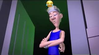 Hey Macklemore  can we go thrift shopping Reese’s puffs