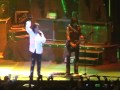 Alice Cooper Poison Live In Athens Greece 21 06 2007 HQ
