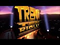 TrentTehRiolu Film Corporation 2013 REUPLOADED