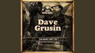 I&#39;m Just Taking My Time