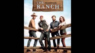 The Ranch Soundtrack  - Whiskey on My Breath (Love and Theft)