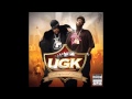 UGK - Int'l Players Anthem (I Choose You) [feat. Outkast]