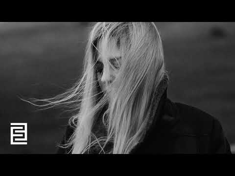 Menual - Radiance (Re​:​Sengie Remix)