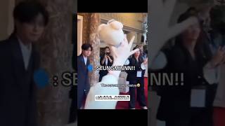 Download lagu HE WAS RIGHT WHEN HE SAID.. stays never CALLED him seungmin ah... #seungmin #straykids#shorts mp3 Download lagu HE WAS RIGHT WHEN HE SAID.. stays never CALLED him seungmin ah... #seungmin #straykids#shorts mp3