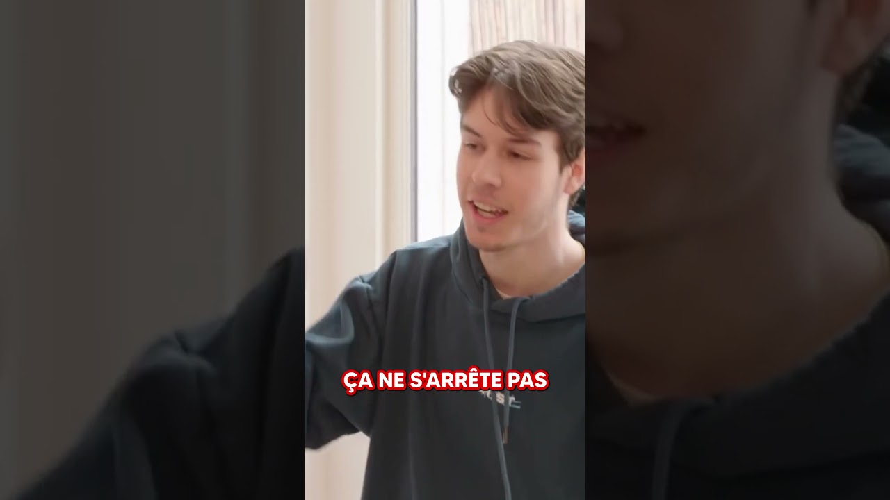 Hugo est un sorcier thumbnail