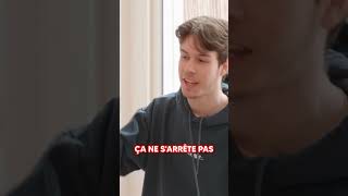 Hugo est un sorcier thumbnail