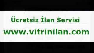 1- İlan, ilanlar, ilan vermek, ücretsiz ilan, araba ilanı, seri ilan 0