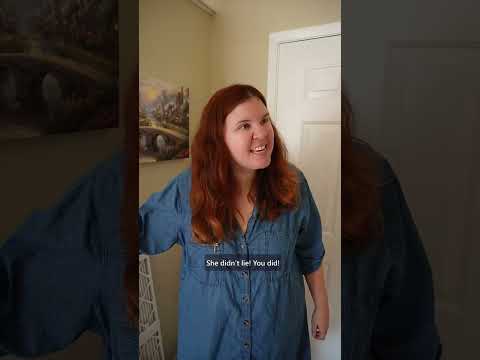 Easter Basket Drama Full Series (Parts 1-8)