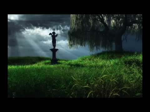 download lagu mp3 mp4 Anathema Anyone Anywhere, download lagu Anathema Anyone Anywhere gratis, unduh video klip Anathema Anyone Anywhere