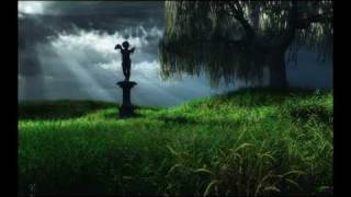 Anathema - Anyone, Anywhere (lyrics)