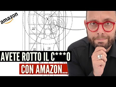 Clinica del penis Mosca Un rimedio popolare per le recensioni potenza degli uomini