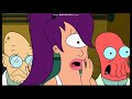 Opening To The Simpsons Movie 2007 UK DVD