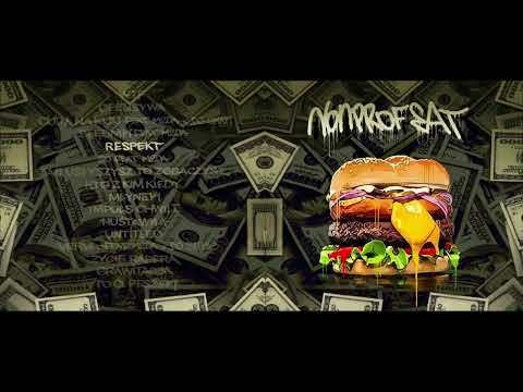 05. RESPEKT - SMYKSON x N3F