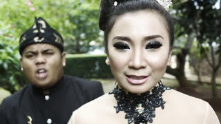 Download lagu sundanis - generasi sunda ayeuna mp3 Download lagu sundanis - generasi sunda ayeuna mp3
