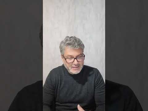 Marcos Camargos-17