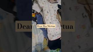 Download lagu Dear ibu mertua 🤣🤣🤣🤣 lihatlah menantumu in yg pulang kerja msh ttp ngurusin semuanya sendiri #fyp mp3 Download lagu Dear ibu mertua 🤣🤣🤣🤣 lihatlah menantumu in yg pulang kerja msh ttp ngurusin semuanya sendiri #fyp mp3