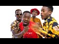OVER DI BAR Godson Jawabu X Mc Price X Dr Ofweneke X Ndume
