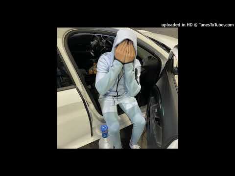 Kili x Gregossan Type beat "GG"