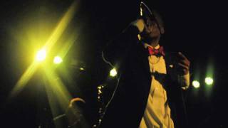 Dyme-A-Duzin - "Motivation (Sexting Remix)"