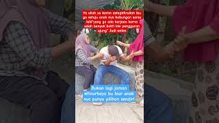 Download lagu The child can't have a relationship with a man who is not clear#viralvideo #comedy #fyp mp3 Download lagu The child can't have a relationship with a man who is not clear#viralvideo #comedy #fyp mp3