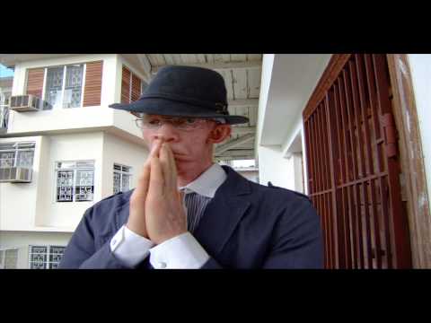 Yellowman - Yellowman A The Lover Boy