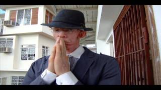 Yellowman - Yellowman A The Lover Boy
