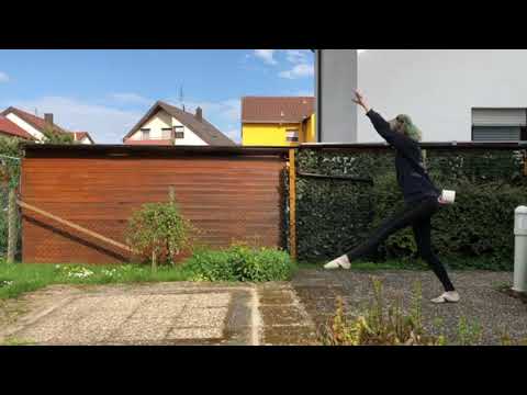 KlopapierChallenge 2020