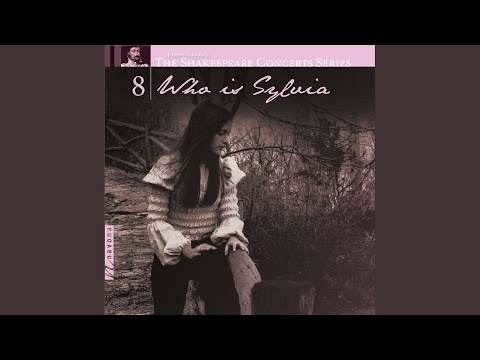 The Quality of Mercy Is Not Strained